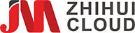 Zhihui Cloud