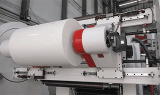 bg大游精机再次取得六项国家专利证书