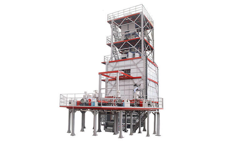 bg大游精机荣获六项国家专利证书