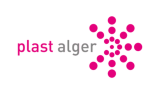 2024年第8届阿尔及利亚国际塑胶工业展