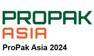 2024年泰国曼谷包装展览会