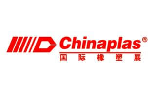 CHINAPLAS 2026