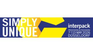 INTERPACK 2026