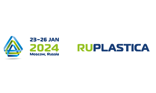 RUPLASTICA 2024